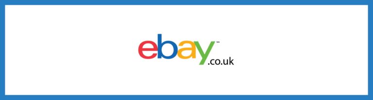 eBay for Change 0 scaled