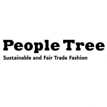 fashion brand logos tree