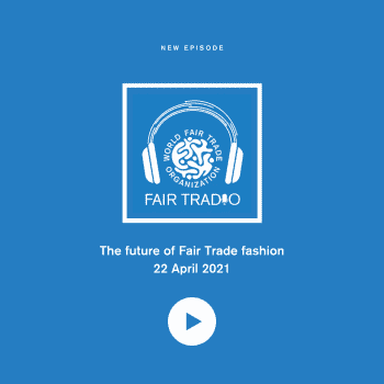 Fair TRadio 1