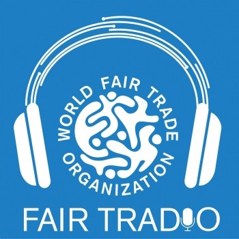 WFTO Podcast 2