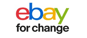 eBay For Change