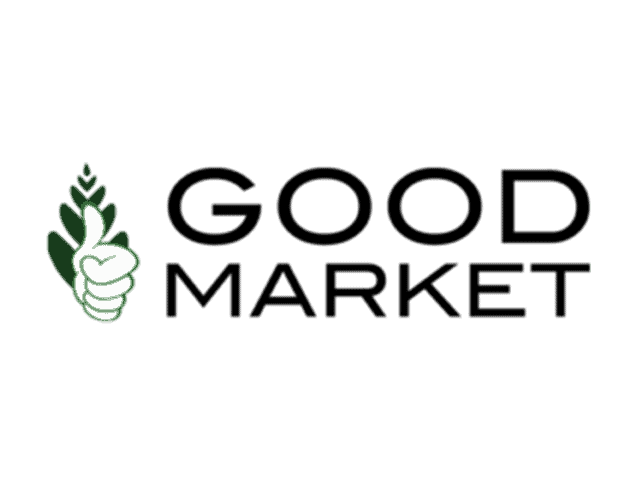 GoodMarket