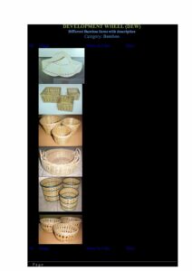 86_Bamboo_Basketry_of_DEW.pdf