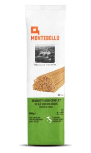 8830_Spaghetti_Semi_Complet_Montebello.jpg